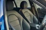 Mercedes-Benz C200 4Matic AMG Line 2018 года (UK)